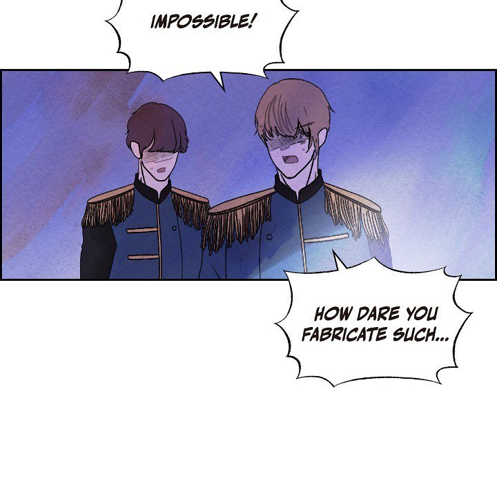 The Villainess Behind the Mask Chapter 49 image 46