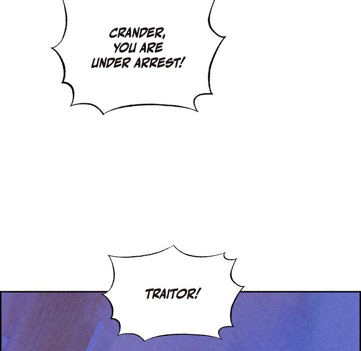 The Villainess Behind the Mask Chapter 49 image 48