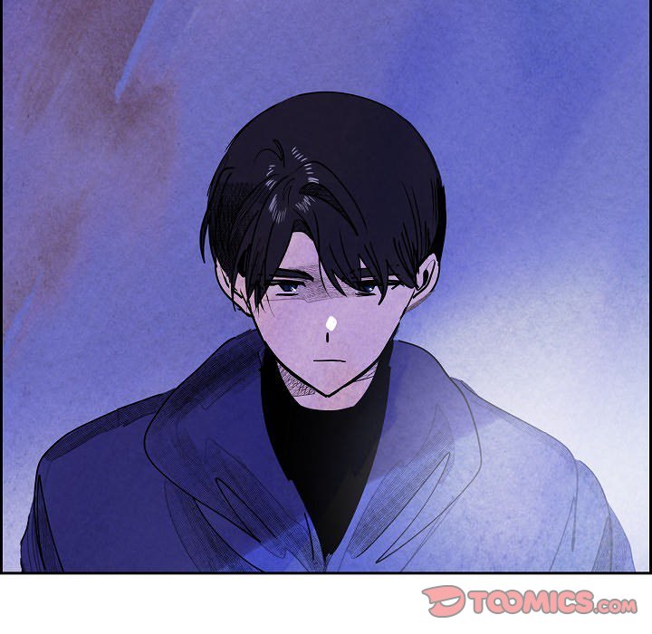 The Villainess Behind the Mask Chapter 49 image 49