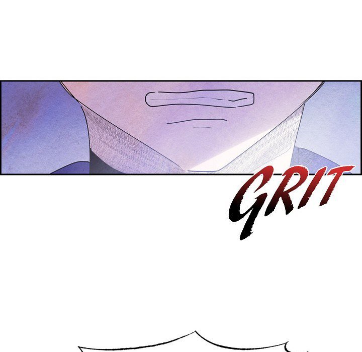 The Villainess Behind the Mask Chapter 49 image 50