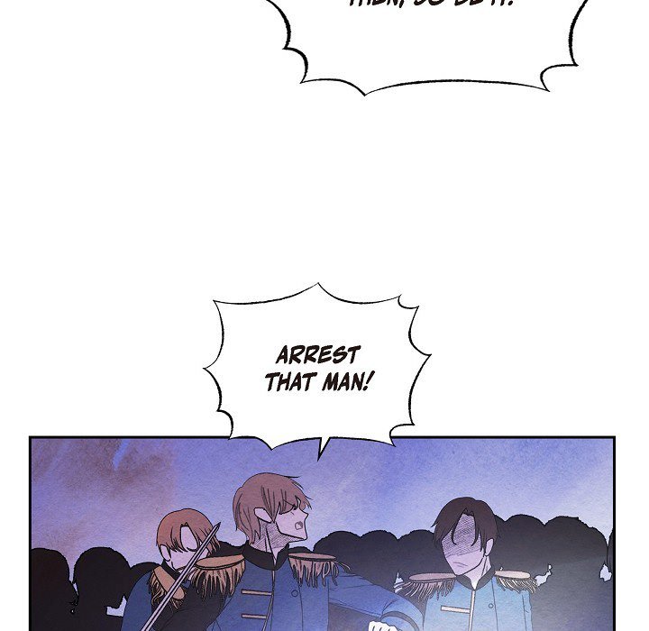 The Villainess Behind the Mask Chapter 49 image 52