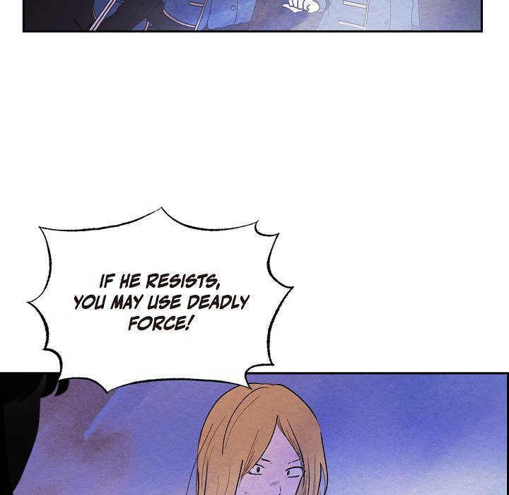The Villainess Behind the Mask Chapter 49 image 53