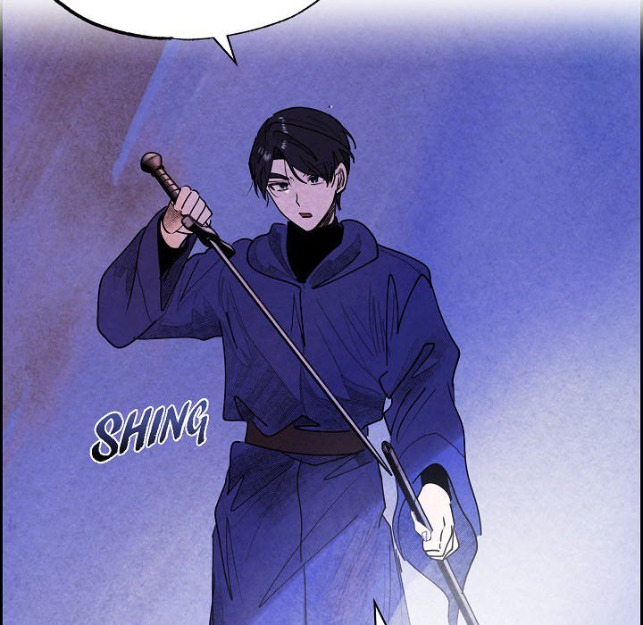 The Villainess Behind the Mask Chapter 49 image 56