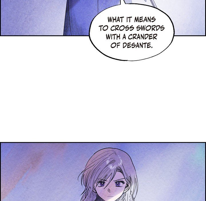 The Villainess Behind the Mask Chapter 49 image 57