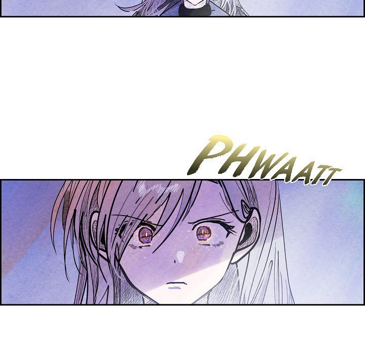 The Villainess Behind the Mask Chapter 49 image 58