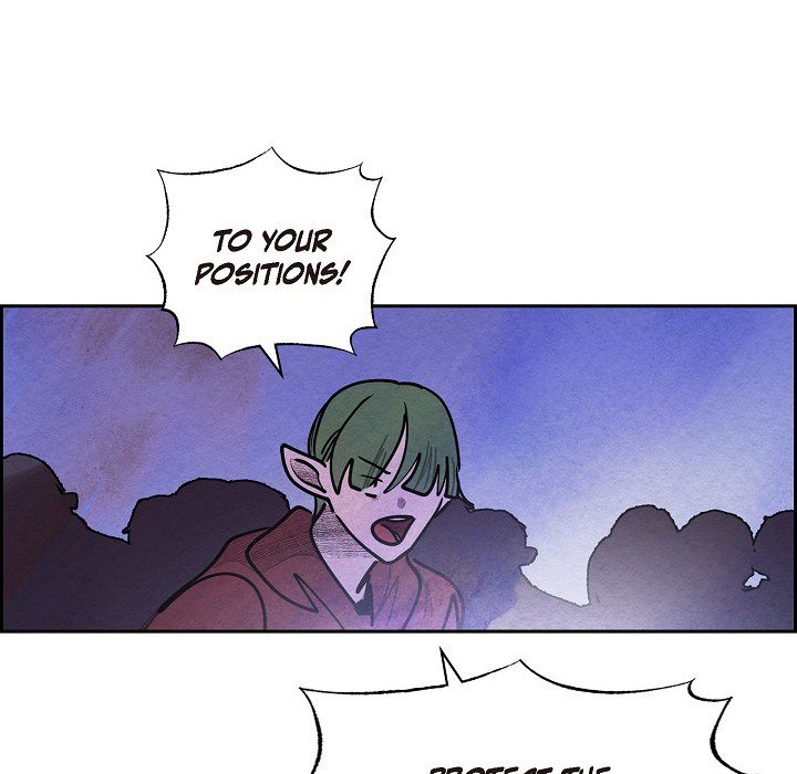 The Villainess Behind the Mask Chapter 49 image 59