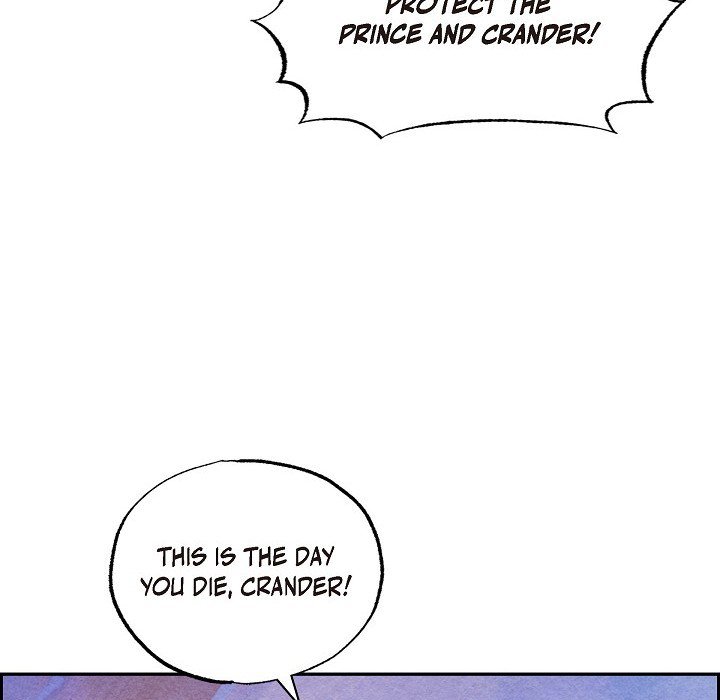 The Villainess Behind the Mask Chapter 49 image 60