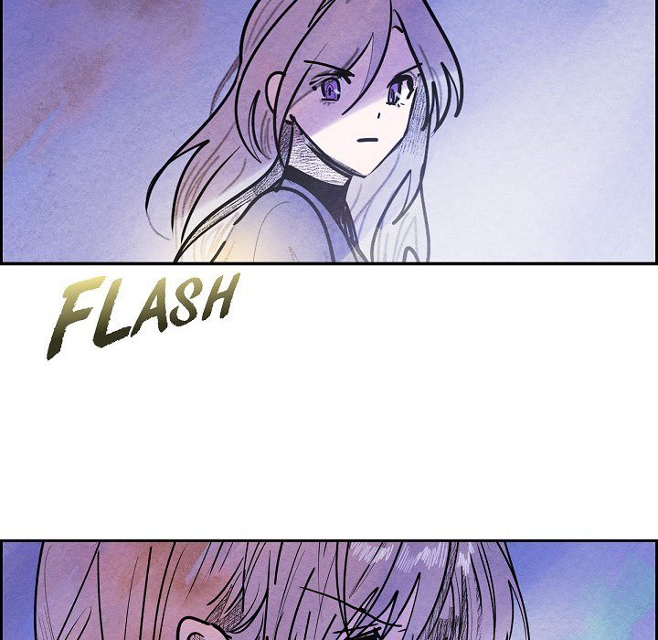 The Villainess Behind the Mask Chapter 49 image 63