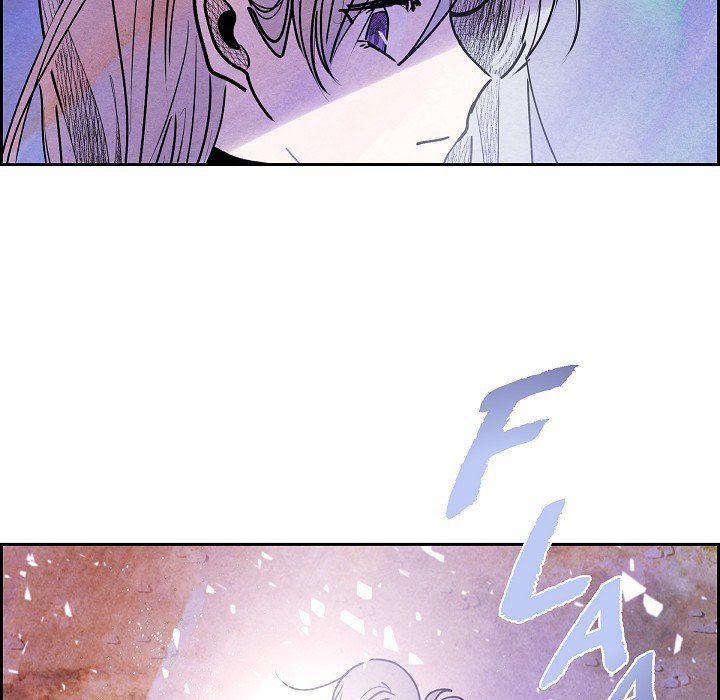 The Villainess Behind the Mask Chapter 49 image 64