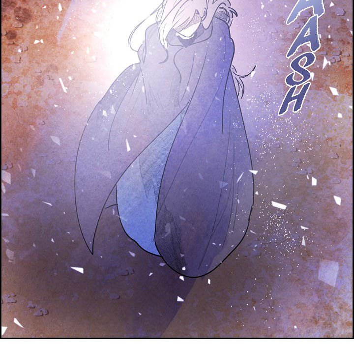 The Villainess Behind the Mask Chapter 49 image 65