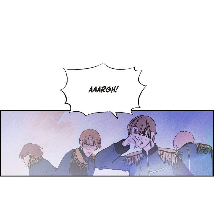 The Villainess Behind the Mask Chapter 49 image 66