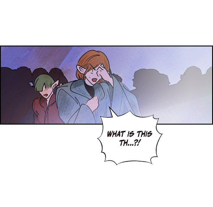 The Villainess Behind the Mask Chapter 49 image 67