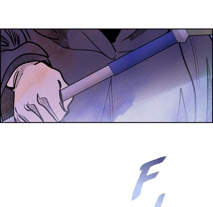 The Villainess Behind the Mask Chapter 49 image 68