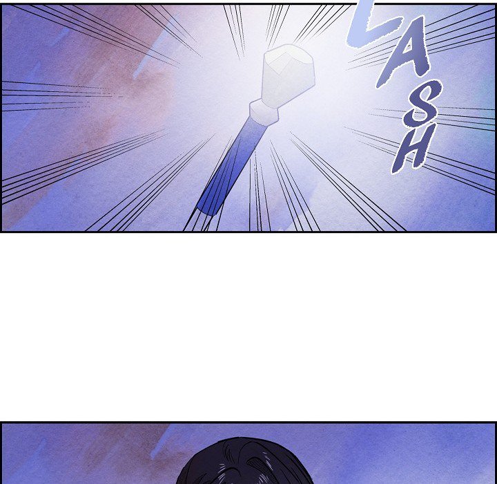 The Villainess Behind the Mask Chapter 49 image 69