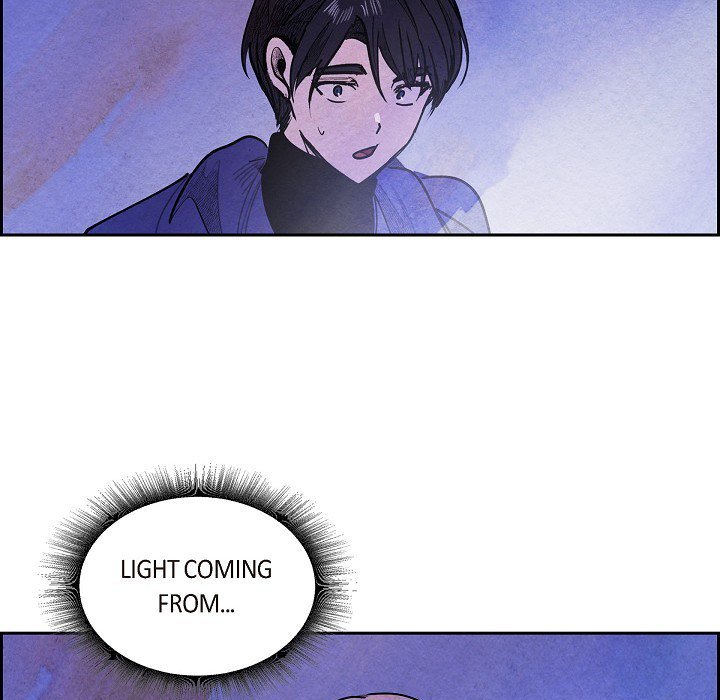 The Villainess Behind the Mask Chapter 49 image 70