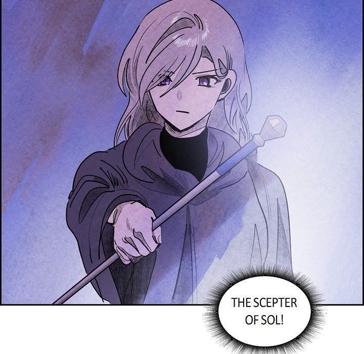The Villainess Behind the Mask Chapter 49 image 71