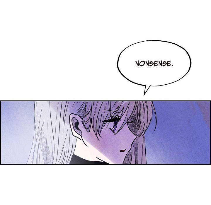 The Villainess Behind the Mask Chapter 49 image 7