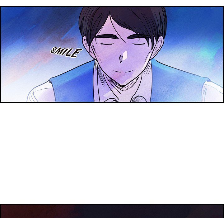 The Villainess Behind the Mask Chapter 5 image 100
