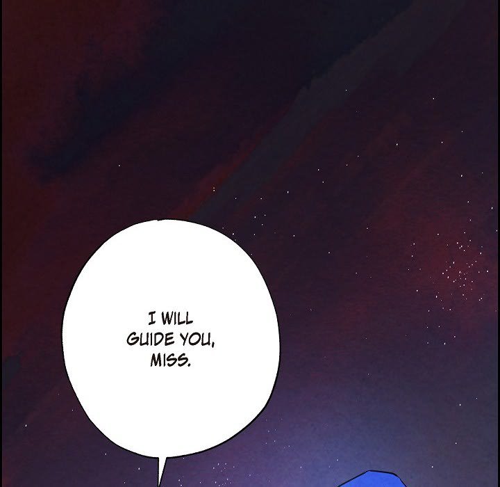 The Villainess Behind the Mask Chapter 5 image 101