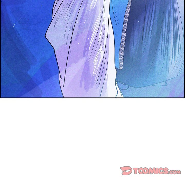 The Villainess Behind the Mask Chapter 5 image 103