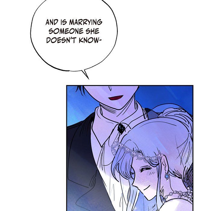 The Villainess Behind the Mask Chapter 5 image 10