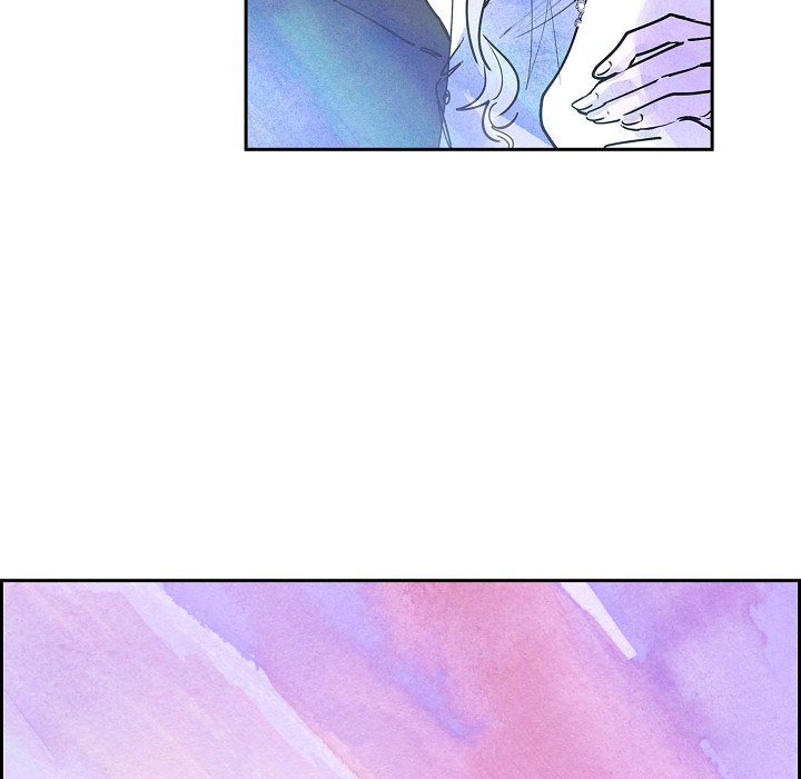 The Villainess Behind the Mask Chapter 5 image 11