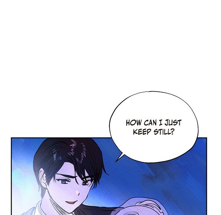 The Villainess Behind the Mask Chapter 5 image 14