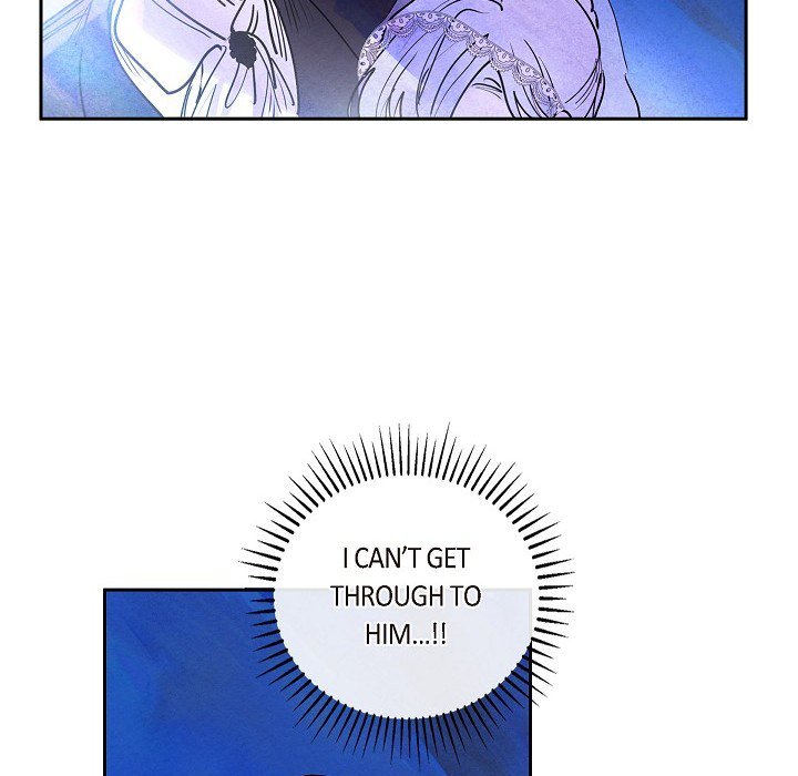 The Villainess Behind the Mask Chapter 5 image 15