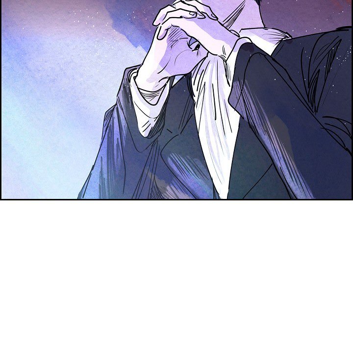 The Villainess Behind the Mask Chapter 5 image 29