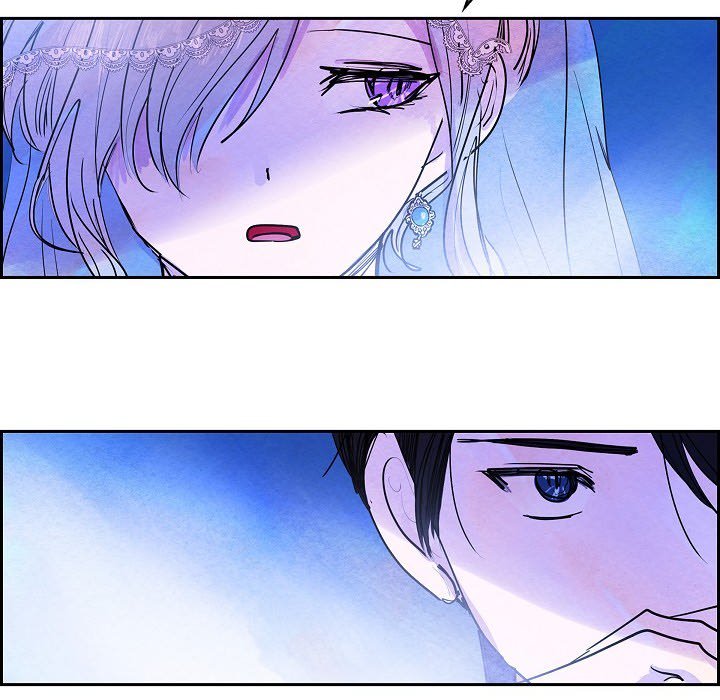 The Villainess Behind the Mask Chapter 5 image 32