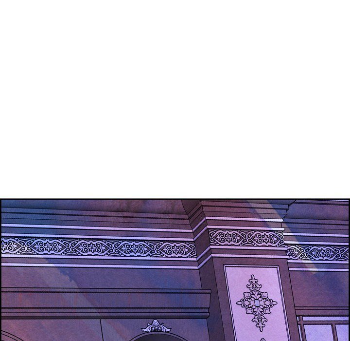 The Villainess Behind the Mask Chapter 5 image 33
