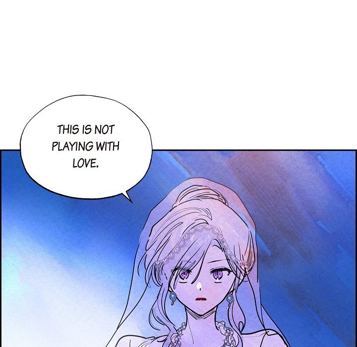 The Villainess Behind the Mask Chapter 5 image 36