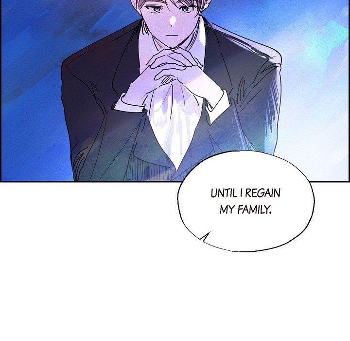 The Villainess Behind the Mask Chapter 5 image 38
