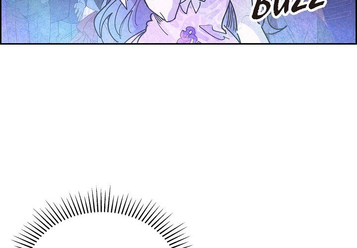 The Villainess Behind the Mask Chapter 5 image 3