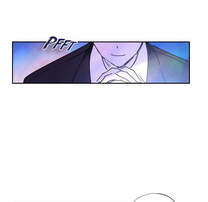 The Villainess Behind the Mask Chapter 5 image 39