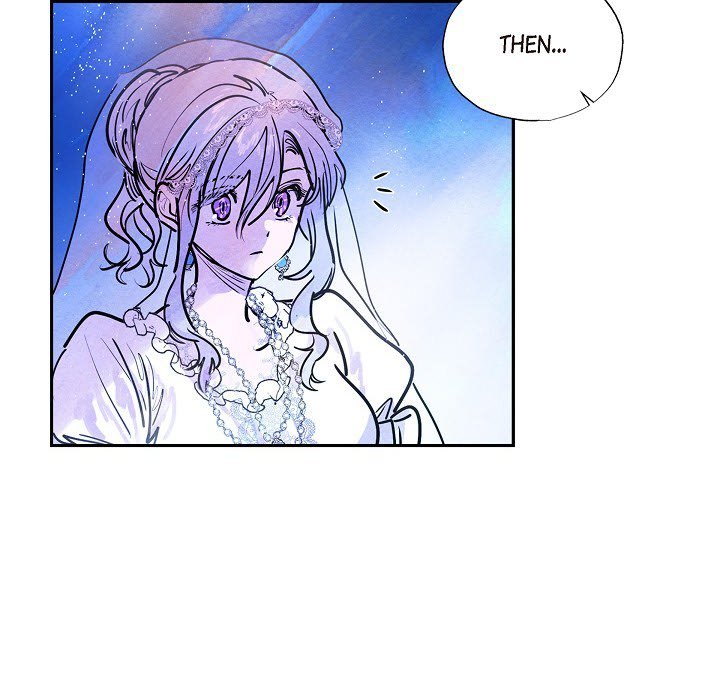 The Villainess Behind the Mask Chapter 5 image 40