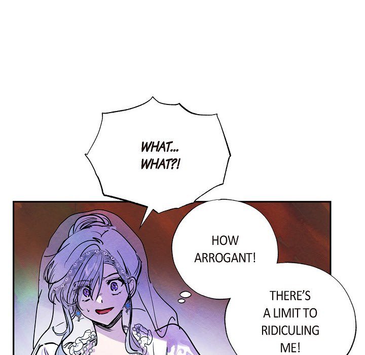 The Villainess Behind the Mask Chapter 5 image 42