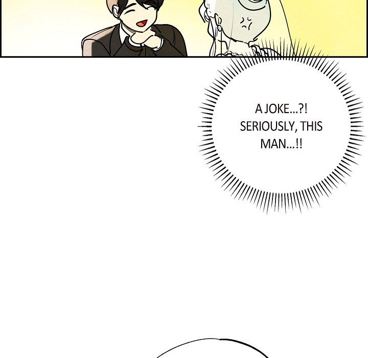 The Villainess Behind the Mask Chapter 5 image 44