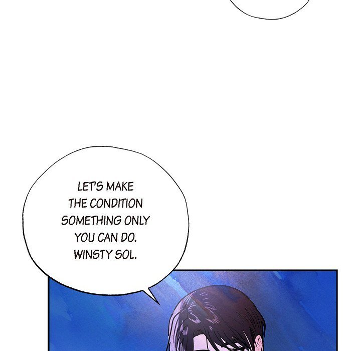 The Villainess Behind the Mask Chapter 5 image 46