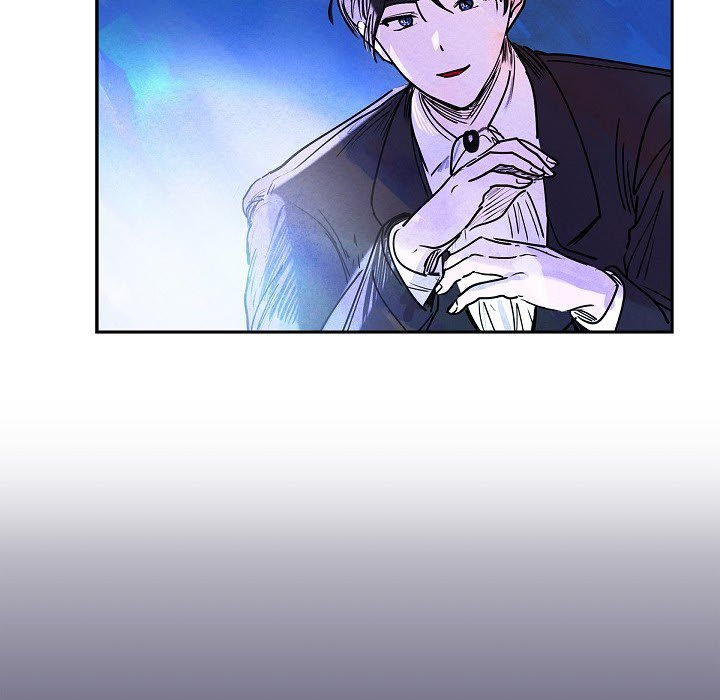 The Villainess Behind the Mask Chapter 5 image 47