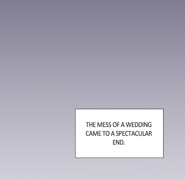 The Villainess Behind the Mask Chapter 5 image 49
