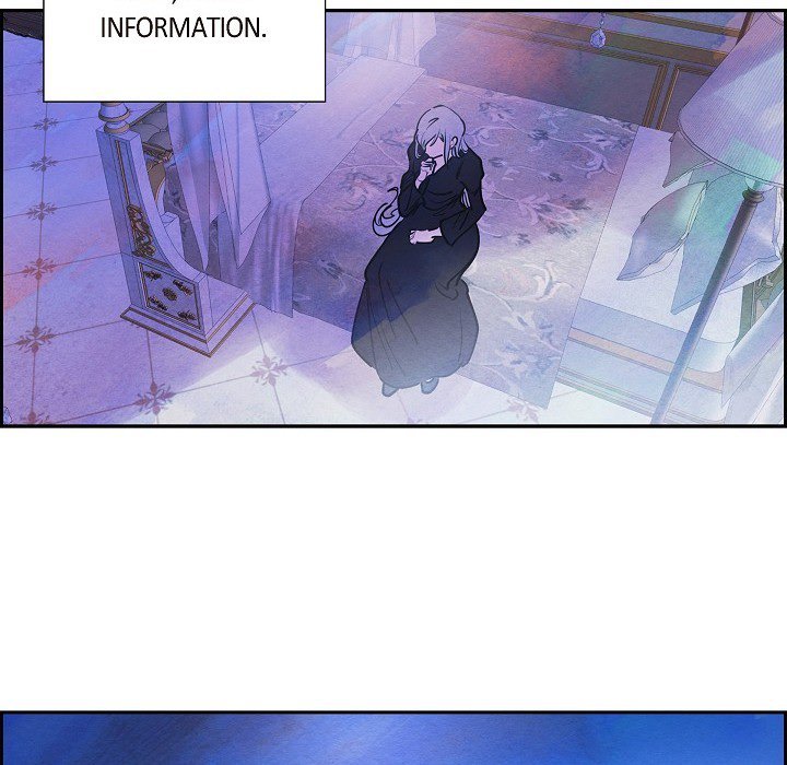 The Villainess Behind the Mask Chapter 5 image 51