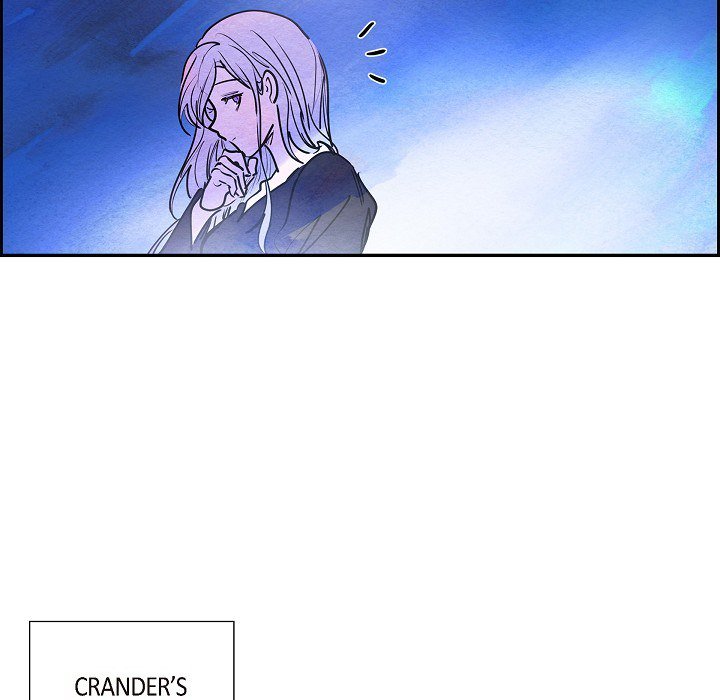 The Villainess Behind the Mask Chapter 5 image 52
