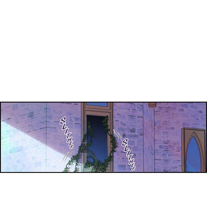 The Villainess Behind the Mask Chapter 5 image 57