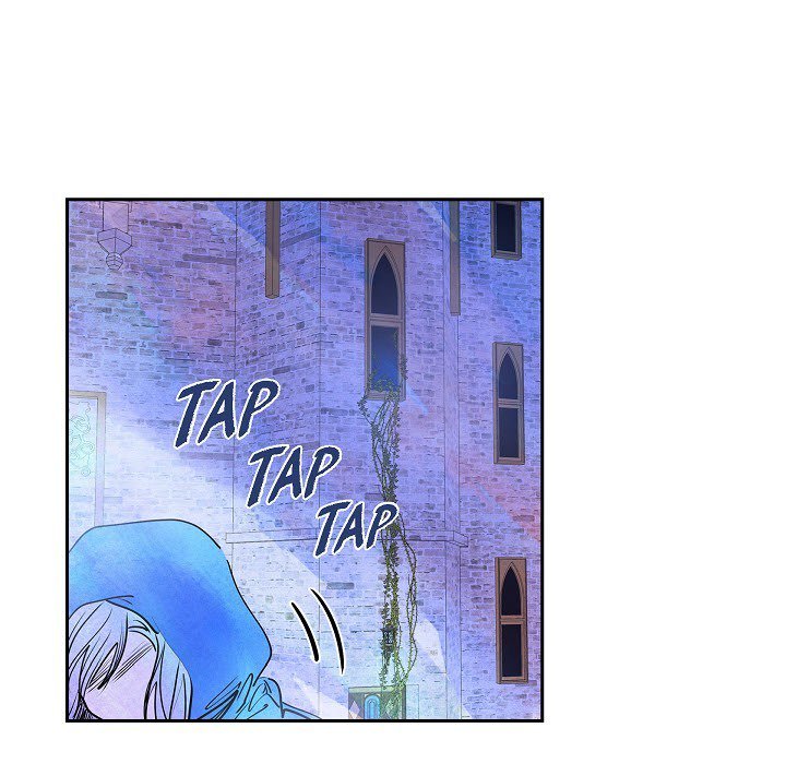 The Villainess Behind the Mask Chapter 5 image 58
