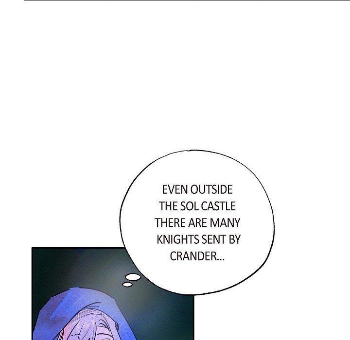 The Villainess Behind the Mask Chapter 5 image 60