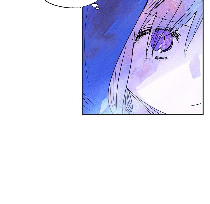 The Villainess Behind the Mask Chapter 5 image 62