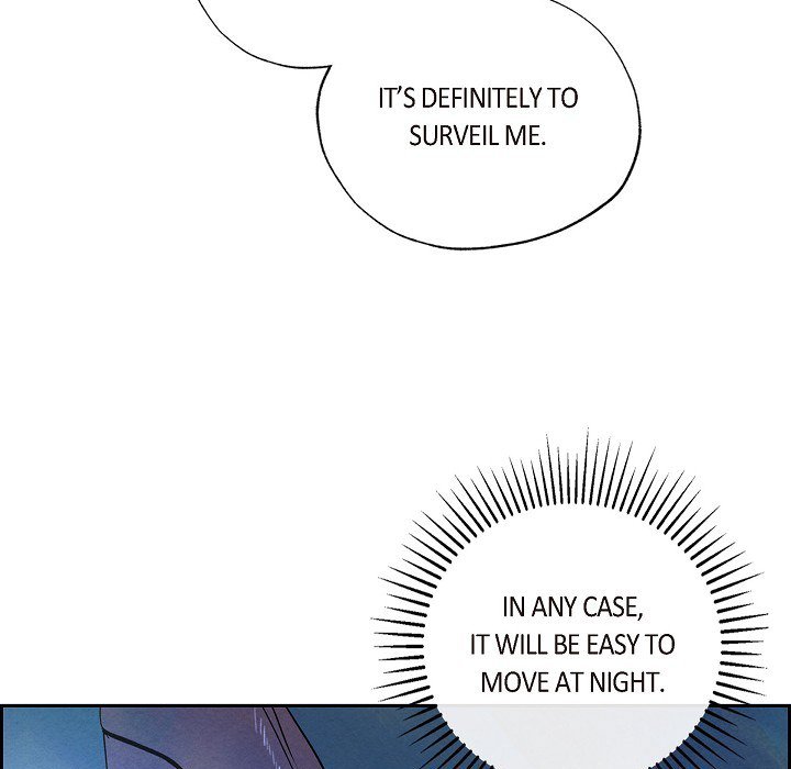 The Villainess Behind the Mask Chapter 5 image 64