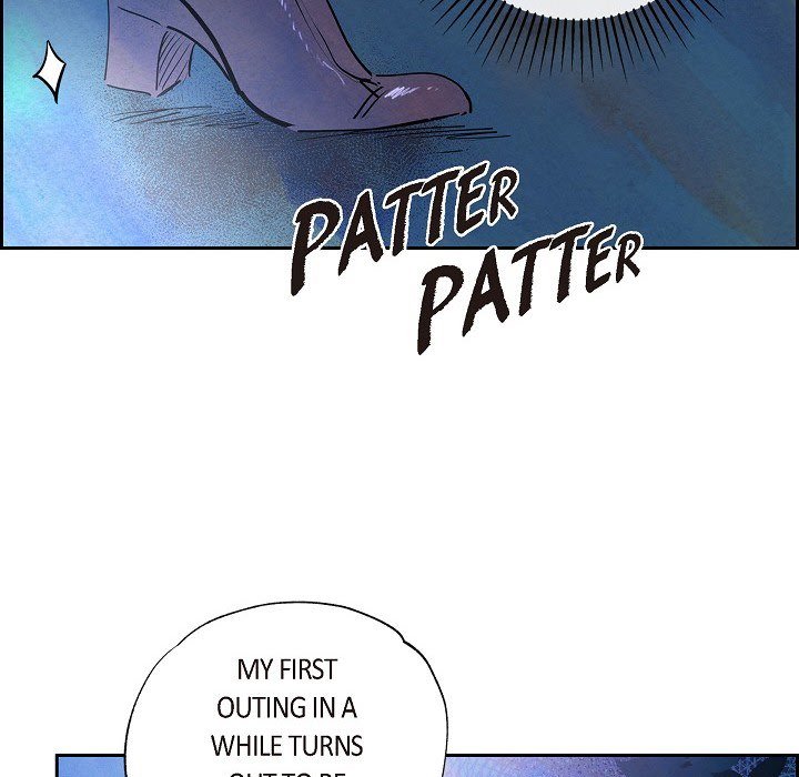 The Villainess Behind the Mask Chapter 5 image 65
