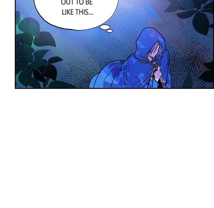 The Villainess Behind the Mask Chapter 5 image 66